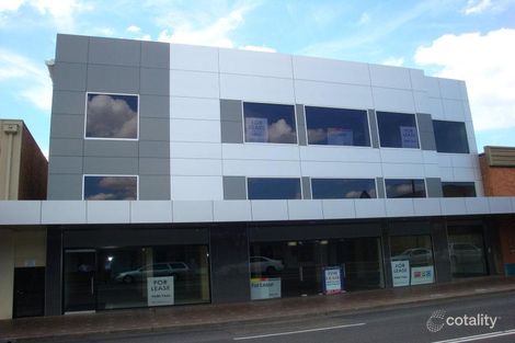 35 Memorial Ave, Liverpool, NSW 2170