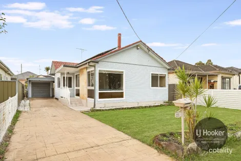 23 Hunt St, Guildford West, NSW 2161