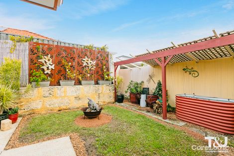 Property photo of 94 Alfred Road Claremont WA 6010