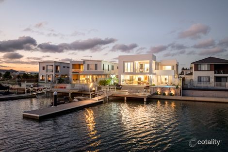 Property photo of 66 Coolum Parade Newport QLD 4020