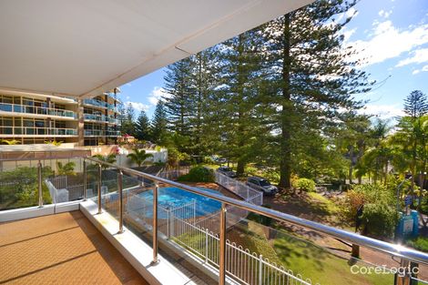 Property photo of 2/3 Munster Street Port Macquarie NSW 2444