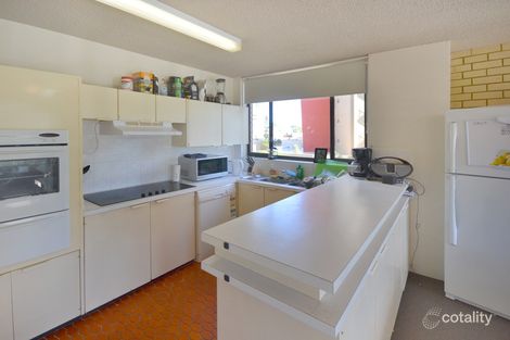 Property photo of 2/3 Munster Street Port Macquarie NSW 2444