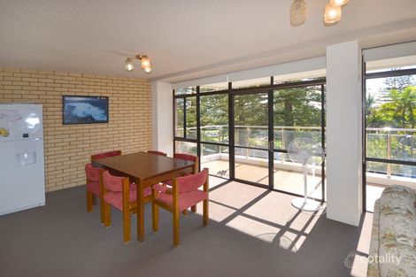 Property photo of 2/3 Munster Street Port Macquarie NSW 2444
