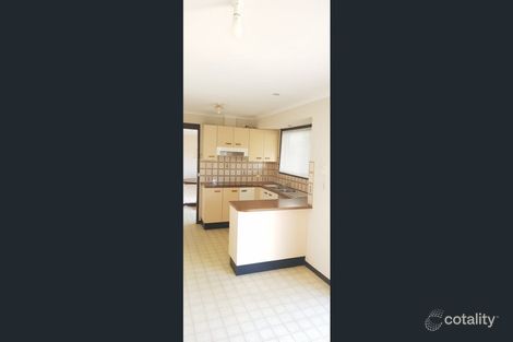 Property photo of 12 Bonhaven Street Runcorn QLD 4113