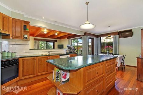 Property photo of 5 Beilby Street Bayswater VIC 3153