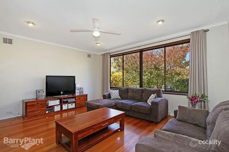Property photo of 5 Beilby Street Bayswater VIC 3153