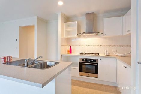 Property photo of 1 Brandary Place Hastings VIC 3915