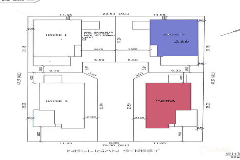 28b Nelligan St, Whyalla Norrie, SA 5608