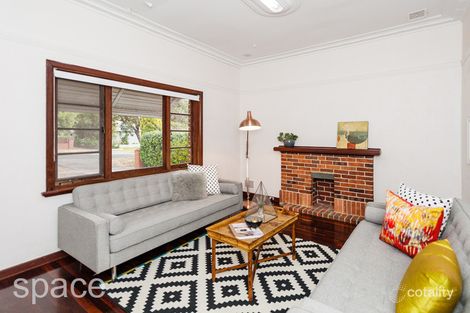 12 College Rd, Claremont, WA 6010