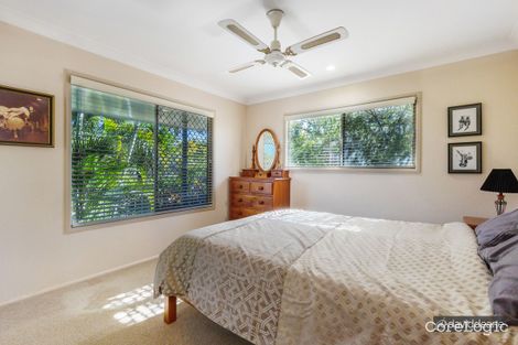 Property photo of 66 Peter Street Strathpine QLD 4500