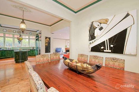 Property photo of 15 Carre Street Elsternwick VIC 3185