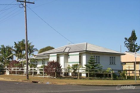 29 Tobruk St, Svensson Heights, QLD 4670