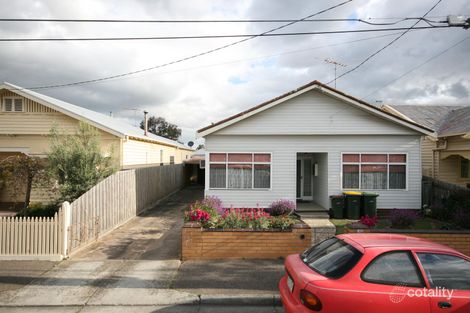 103 Clarence St, Geelong West, VIC 3218