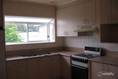 Property photo of McLennan Street Braybrook VIC 3019