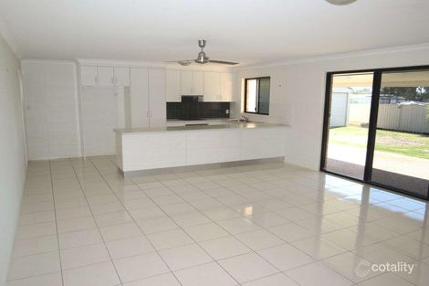 Property photo of 26 Berthun Street Emerald QLD 4720