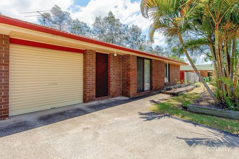 8/91 Dorset Dr, Rochedale South, QLD 4123