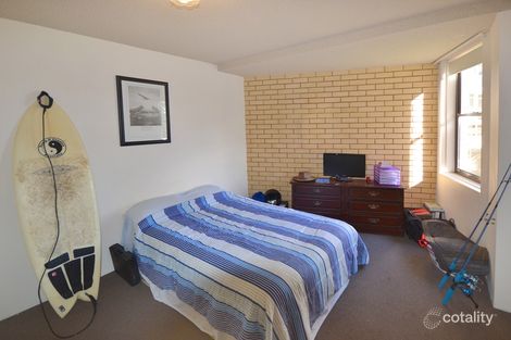 Property photo of 2/3 Munster Street Port Macquarie NSW 2444