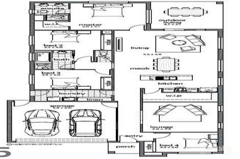 Property photo of 311 Bridge Inn Road Doreen VIC 3754