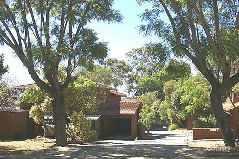 Property photo of 3/8 First Avenue Applecross WA 6153