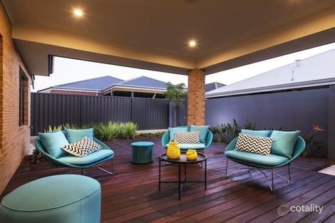 Property photo of 13 Biscayne Road Brabham WA 6055