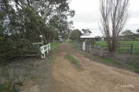 Property photo of 835 St Werburghs Road Mount Barker WA 6324