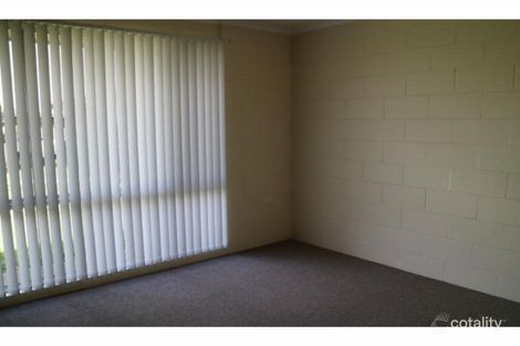 Property photo of 17/99 Rankin Street Bathurst NSW 2795