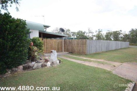 Property photo of 14 Kenneally Road Mareeba QLD 4880