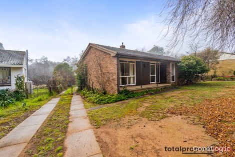 Property photo of 292 Duffy Street Ainslie ACT 2602