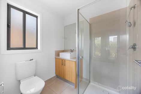 Property photo of 11 Whidburn Place Sebastopol VIC 3356