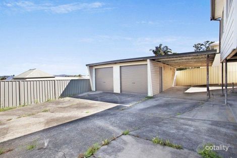 Property photo of 1/1 George Street North Lambton NSW 2299