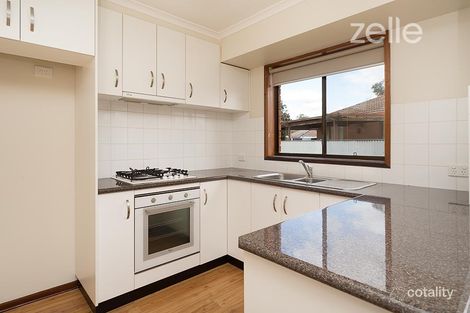 Property photo of 1 Stephen Court Wodonga VIC 3690