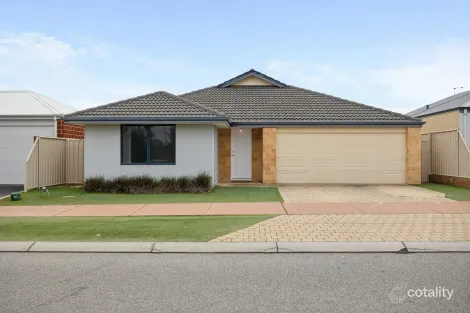 3 Avana Loop, Caversham, WA 6055