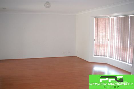 Property photo of 4 Winslow Court Hillcrest QLD 4118