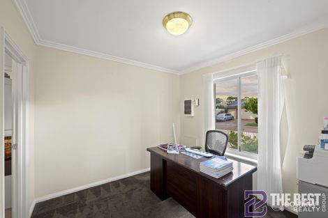 Property photo of 22 Sida Street Canning Vale WA 6155