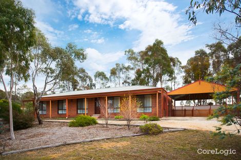 Property photo of 13 Honeycomb Road Campbells Creek VIC 3451