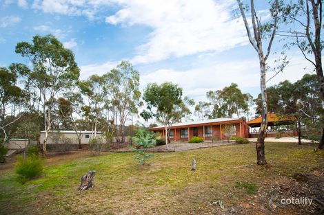 Property photo of 13 Honeycomb Road Campbells Creek VIC 3451