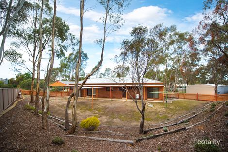 Property photo of 13 Honeycomb Road Campbells Creek VIC 3451