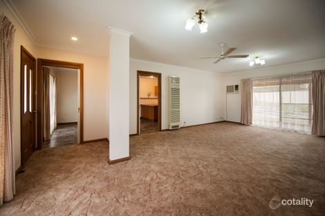 Property photo of 13 Honeycomb Road Campbells Creek VIC 3451