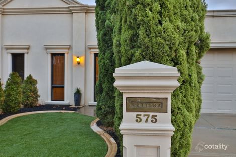 Property photo of 575 San Mateo Avenue Mildura VIC 3500