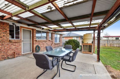 Property photo of 28 Laycock Street Longford TAS 7301