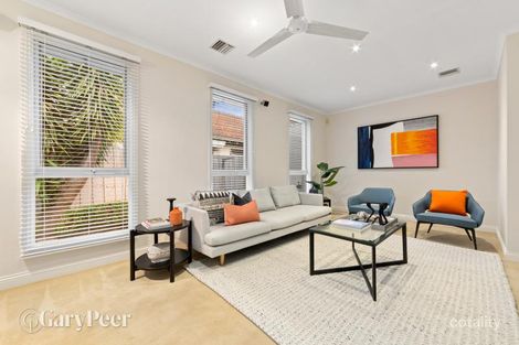 Property photo of 2/41 Snowdon Avenue Caulfield VIC 3162