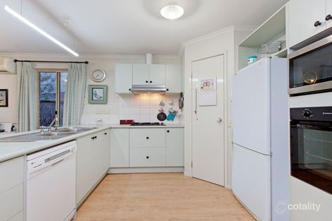 Property photo of 3 Rockingham Drive Lightsview SA 5085