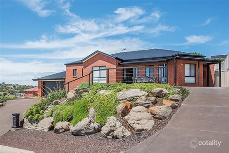 Property photo of 4 Field Court Sheidow Park SA 5158
