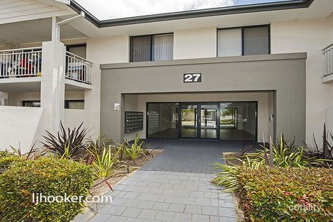 16/27-33 Burton St, Bentley, WA 6102