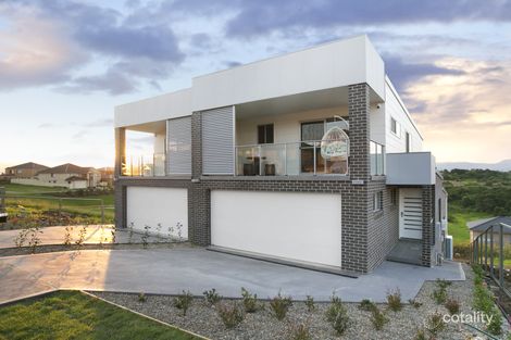 64 Whimbrel Ave, Lake Heights, NSW 2502