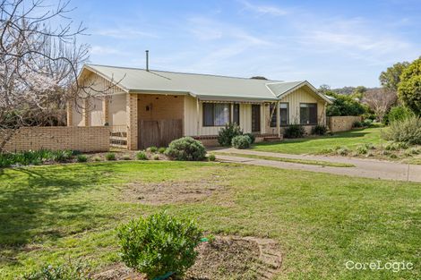 Property photo of 305 Bourke Street Tolland NSW 2650