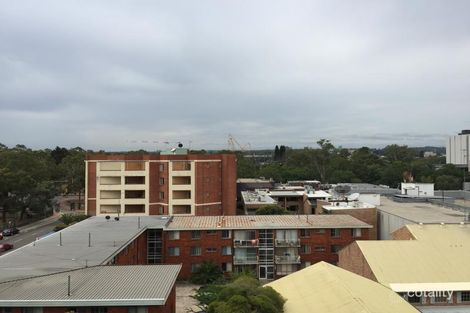 Property photo of 22/1 Hunter Street Parramatta NSW 2150