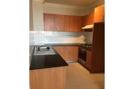 Property photo of 22/1 Hunter Street Parramatta NSW 2150