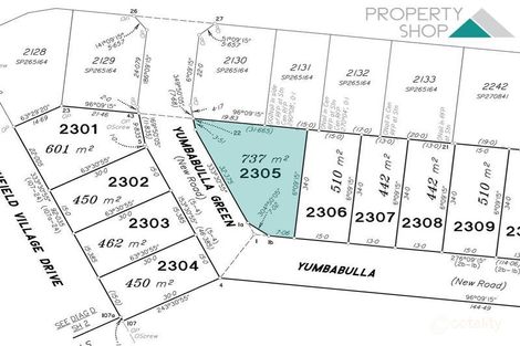 Property photo of 3 Yumbabulla Green Smithfield QLD 4878