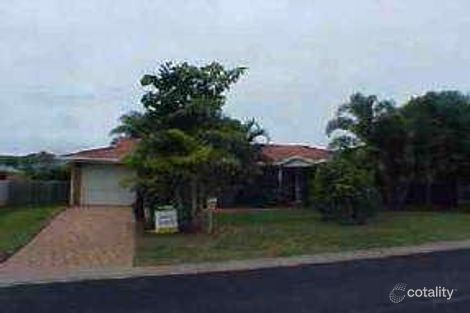 Property photo of 5 Blair Street Redland Bay QLD 4165